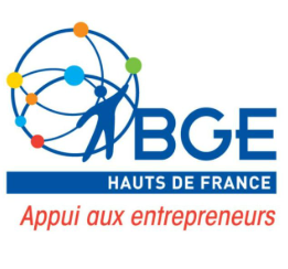 Leïla Delveaux - Présidente Conseil de Territoire BGE Lens